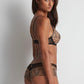 Hypnolove Half-Cup Bra
