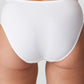Deauville Full Briefs Natur
