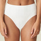 Avero Full Briefs Natur