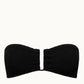 Blake Bandeau Black