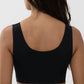 Bustier Black