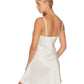 Silk Pure Silk Off-White