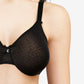 Magnifique Moulded Bra Sort