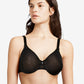 Magnifique Moulded Bra Sort