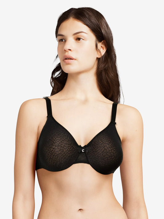 Magnifique Moulded Bra Sort