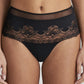 Junoo Hotpant