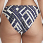 Saranji Bikini Briefs Rio