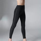 Harmony Legging Black