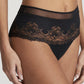Junoo Hotpant