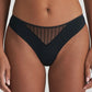 Jhana Rio Briefs Black