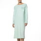 Sleepshirt Long Sleeve