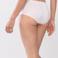 Hipster Serie Illusion White