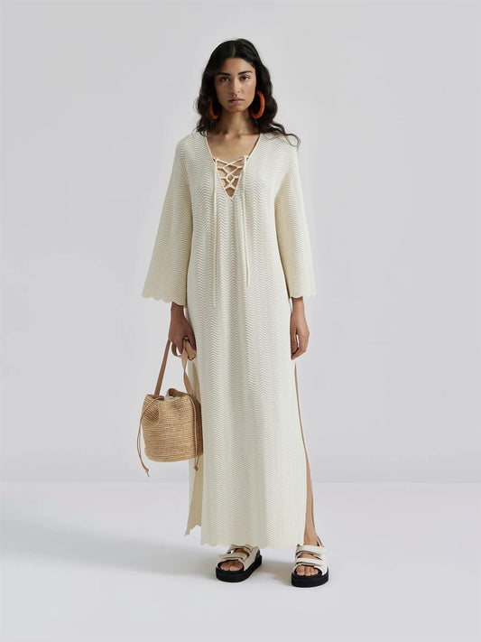 Disa Kaftan