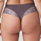 Thong Orlando Eye Shadow
