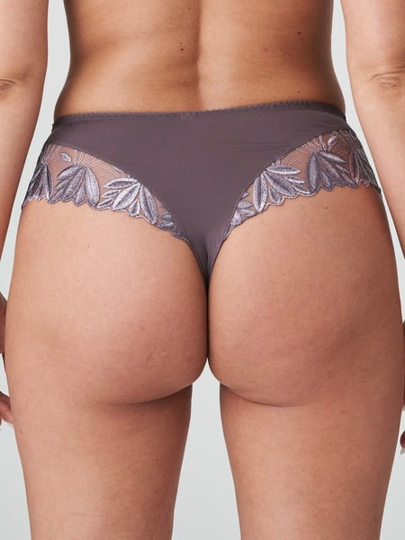 Thong Orlando Eye Shadow